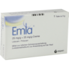 Buy Emla Cream