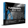 Buy Turinabol 10Mg