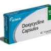 Buy Doxycycline online