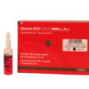Buy Vitamin B12 Injections