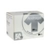 Buy Androgel 50Mg