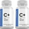 Buy C+ Testosterone Pills