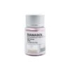 Buy Dianabol