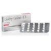 Buy Liothyronine T3 (CYTOMEL).