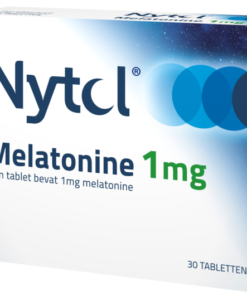 Buy Melatonin