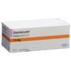 Buy Midazolam Dormicum