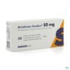 Diclofenac 50mg