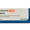Buy Finasteride