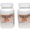 Morphine Pills 60Mg