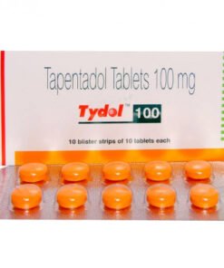 Buy Tapentadol