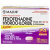 Buy Fexofenadine
