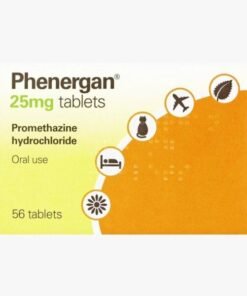Buy Promethazine