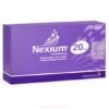 Buy Esomeprazole Nexium