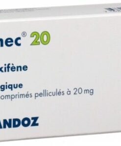 Buy Nolvadex Tamoxifen