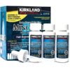 Buy Minoxidil
