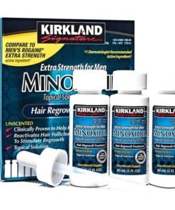 Buy Minoxidil