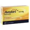 Buy Avodart Online