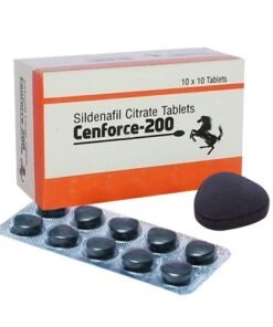 Buy Cenforce 200mg