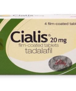 Buy Cialis