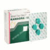 Buy Kamagra 100Mg