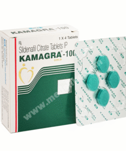 Buy Kamagra 100Mg