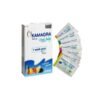 Buy Kamagra Oral Jelly 100mg