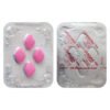 Buy Lovegra online