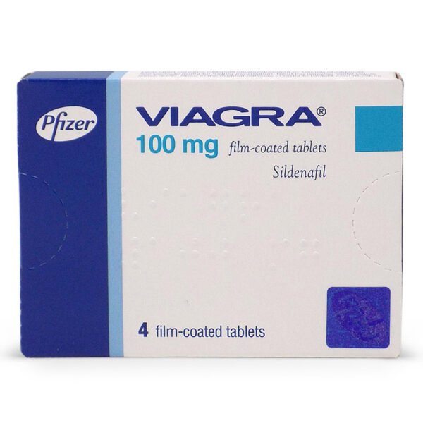 Buy Pfizer Viagra