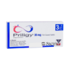 Buy Priligy Dapoxetine