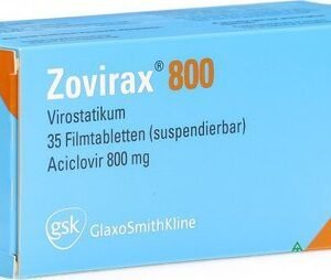 Buy Aciclovir Online