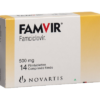 Buy Famciclovir