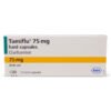Buy Oseltamivir Tamiflu