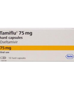 Buy Oseltamivir Tamiflu