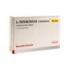 Buy Thyroxine