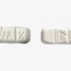 Buy Xanax