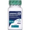 Buy Adderall Online