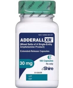 Buy Adderall Online