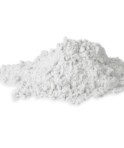Buy Quality Amphetamine Powder 1g
