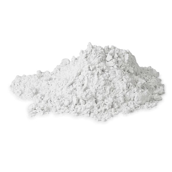 Buy Quality Amphetamine Powder 1g