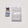 Buy Ketamine online