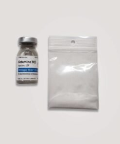 Buy Ketamine online